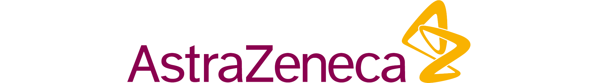 ASTRAZENECA logo