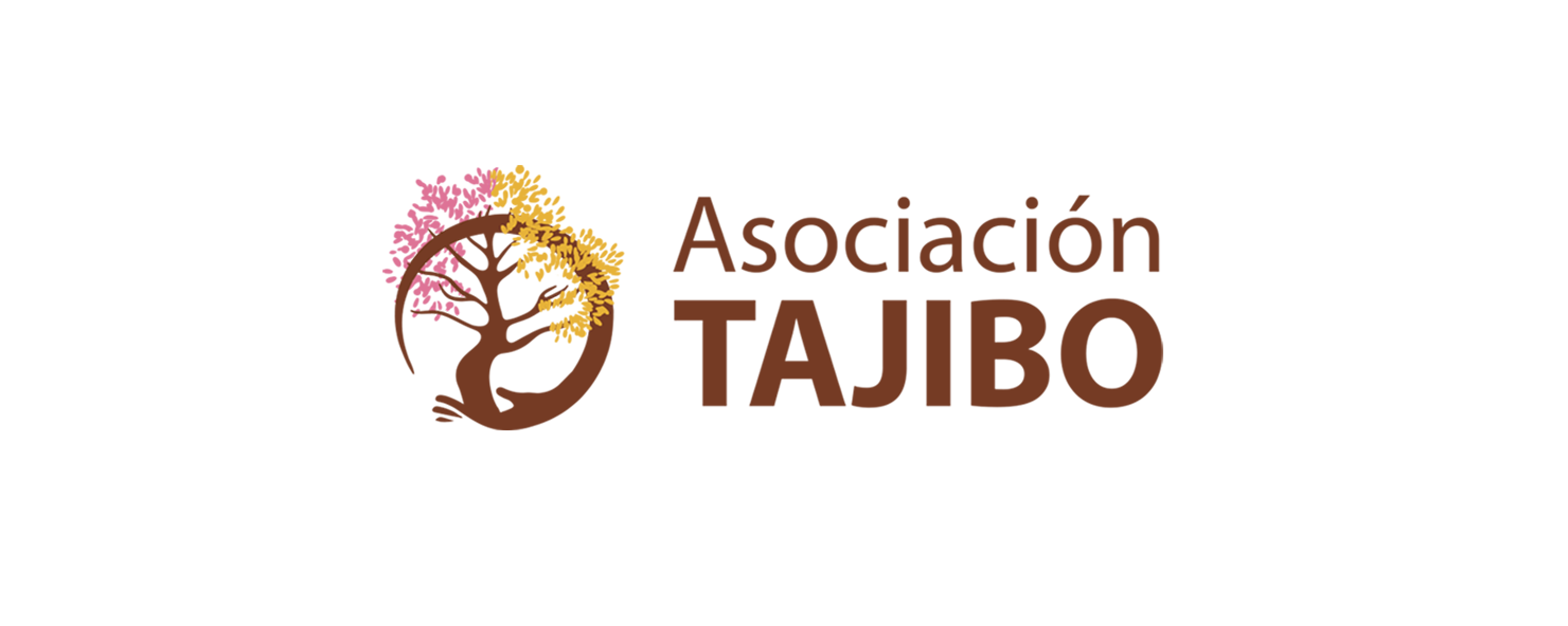 Asociación Tajibo logo