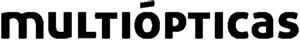 MULTIOPTICAS logo