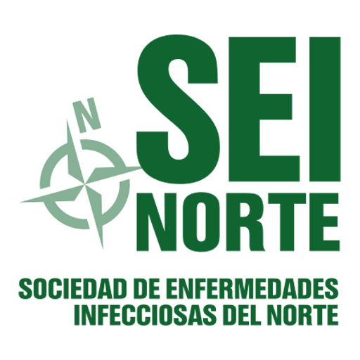 SEINORTE logo