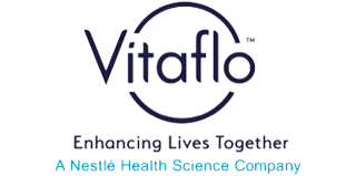 VITAFLO logo