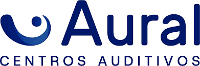 Aural logo