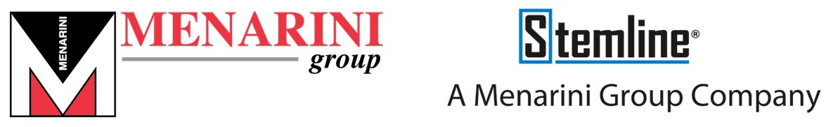 Menarini logo