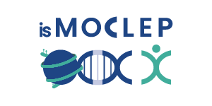 isMOCLEP logo