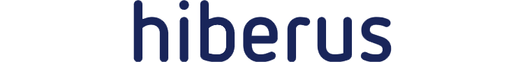 hiberus logo