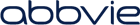 ABBVIE logo