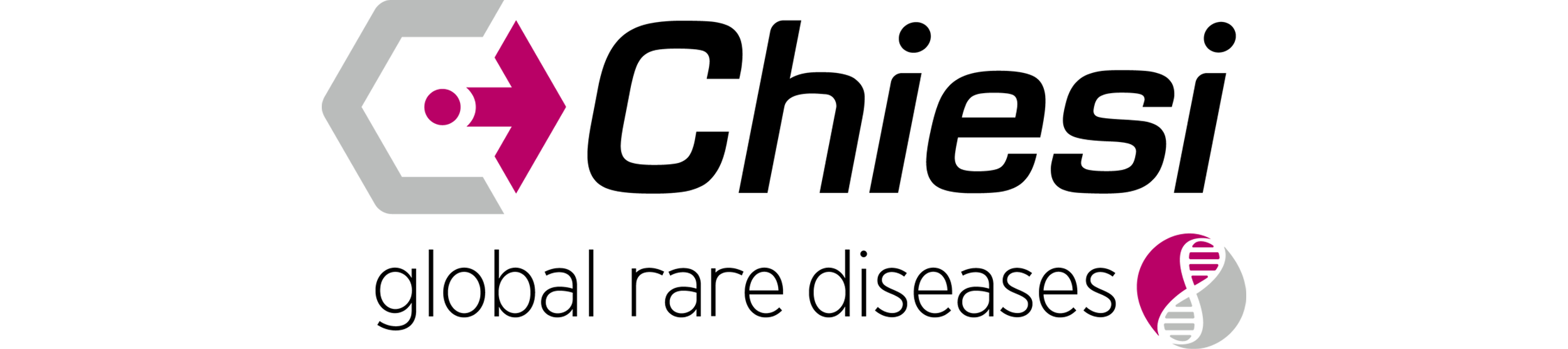 CHIESI logo