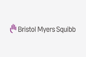 Bristol Myers Squibb logo