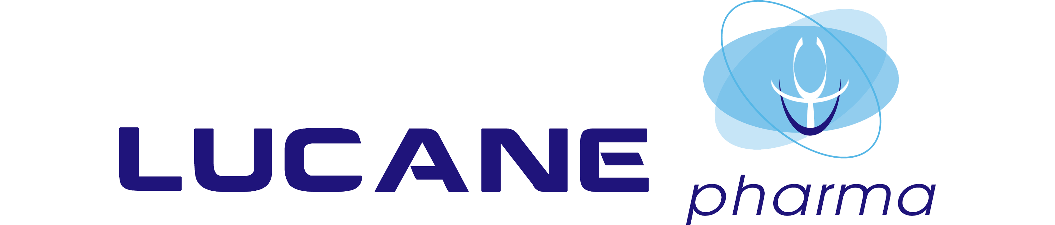 LUCANE logo