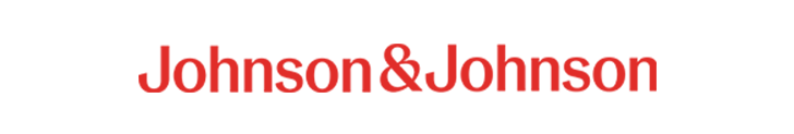 J&J logo