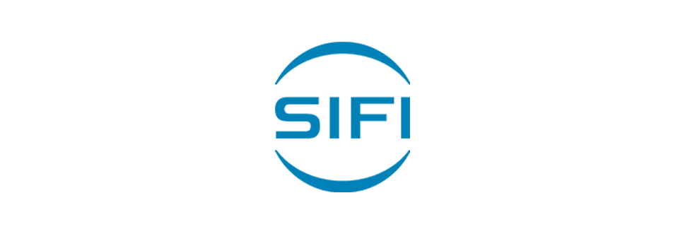 SIFI logo