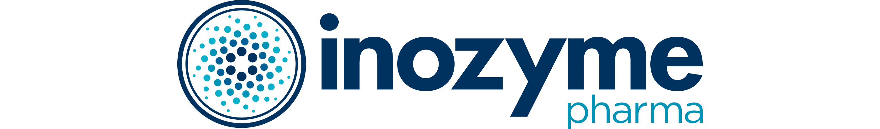 inozyme logo