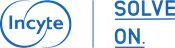 Incyte logo