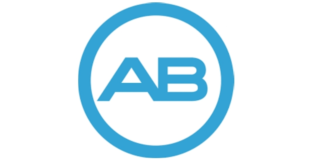 Advanced Bionics logo