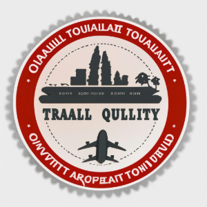 Travel Quality logo