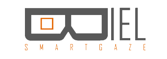 BIEL GLASSES logo