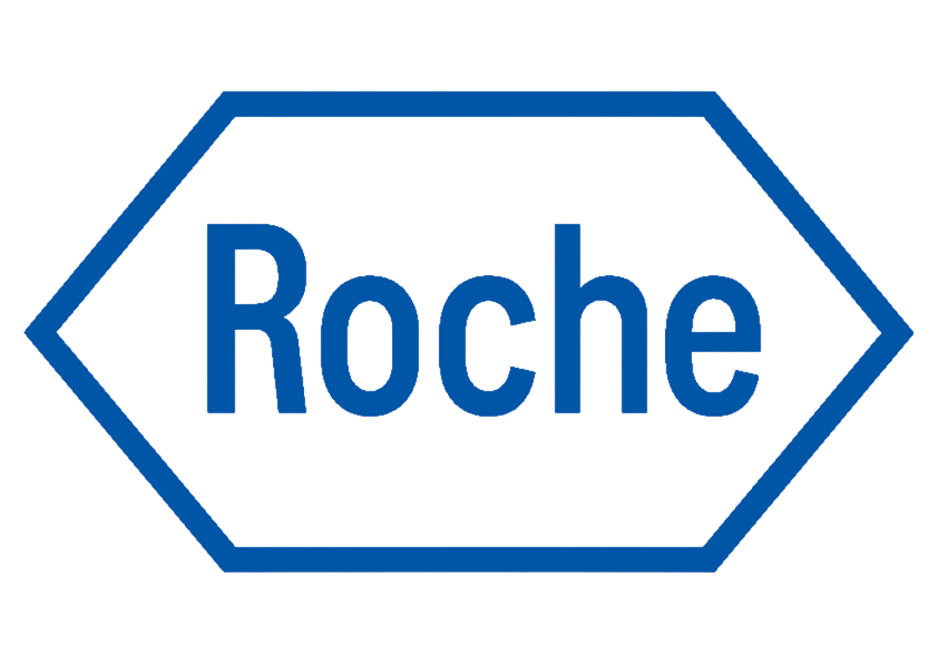 Roche logo