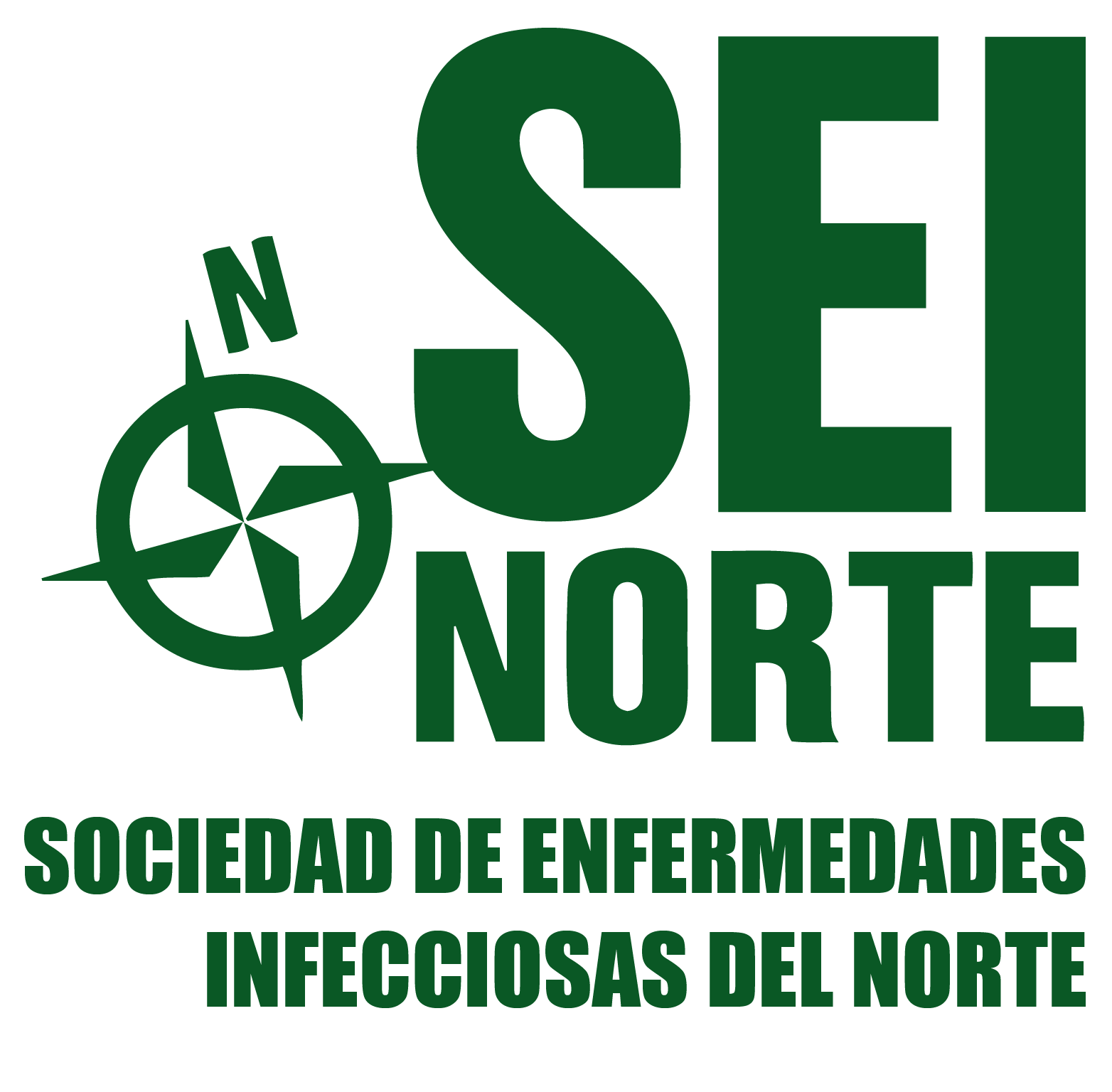 SEINORTE logo