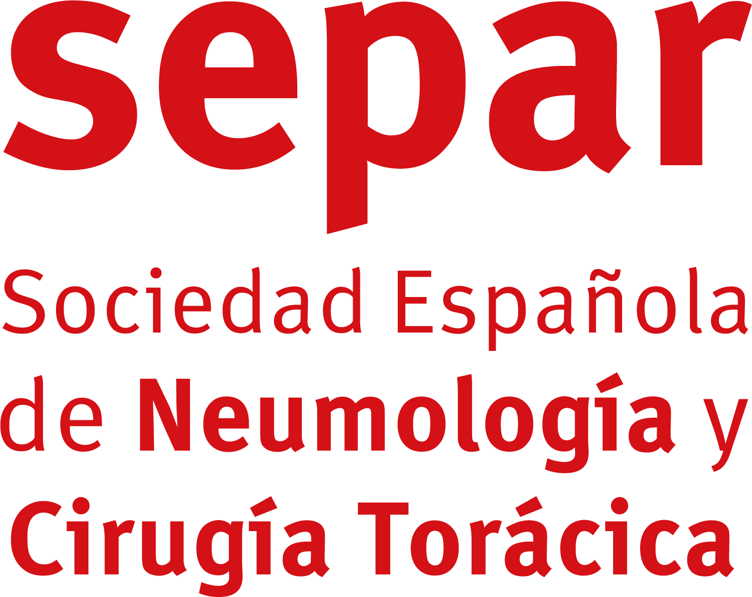SEPAR logo