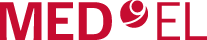 MED EL logo